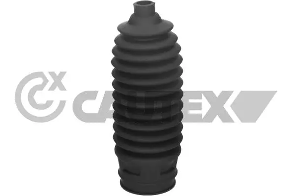 Bellow Kit, steering (751267)
