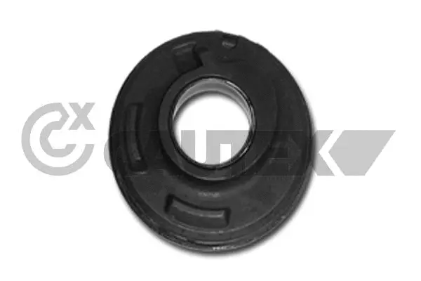 Suspension Strut Support Mount (461261)