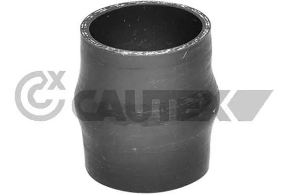 Charge Air Hose (036713)