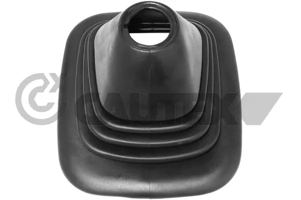 Gear Shift Lever Gaiter (770642)