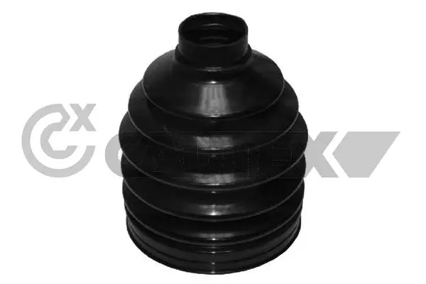 Bellow Kit, drive shaft (181058)