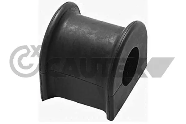 Mounting, stabiliser bar (751654)