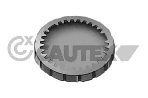 Synchronizer Ring, manual transmission (010529)