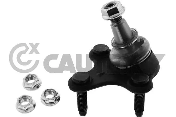 Ball Joint (774260)