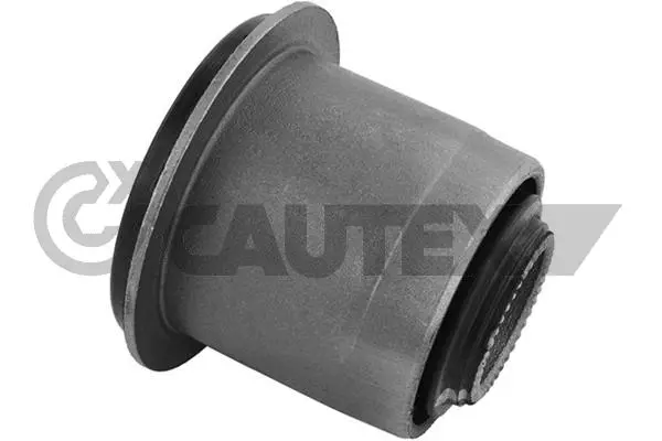 Mounting, control/trailing arm (755546)