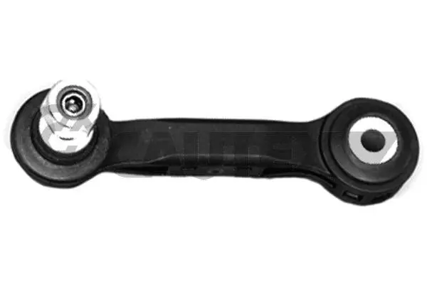 Link/Coupling Rod, stabiliser bar (750235)