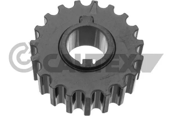Sprocket, crankshaft (766894)