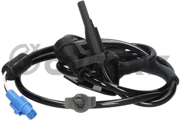 Sensor, wheel speed (772249)