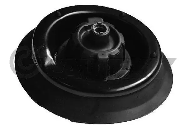Suspension Strut Support Mount (180943)