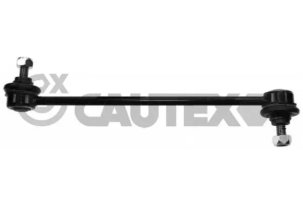 Link/Coupling Rod, stabiliser bar (750176)