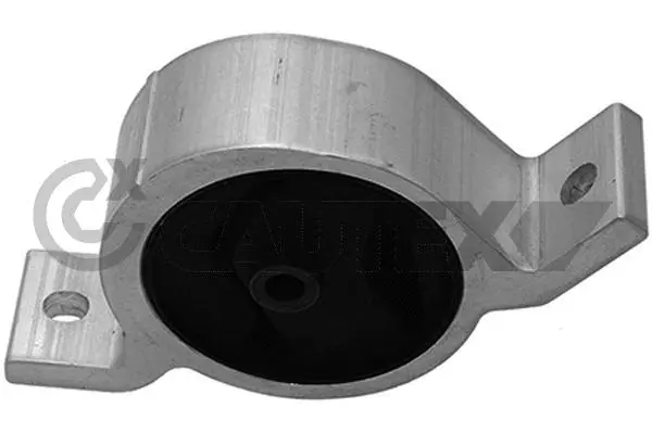 Mounting, engine (756424)