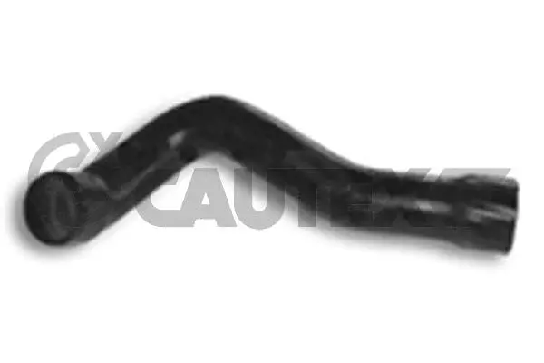 Radiator Hose (206015)