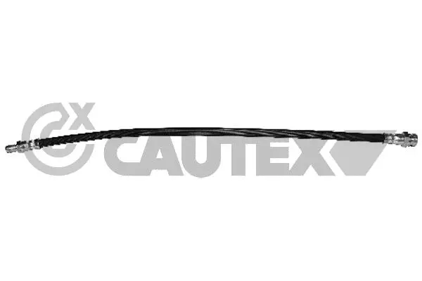 Brake Hose (010304)