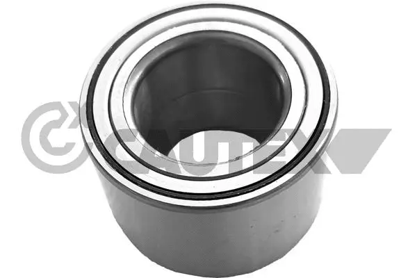 Wheel Bearing (760051)