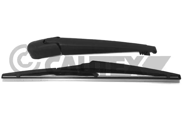 Wiper Blade (752523)