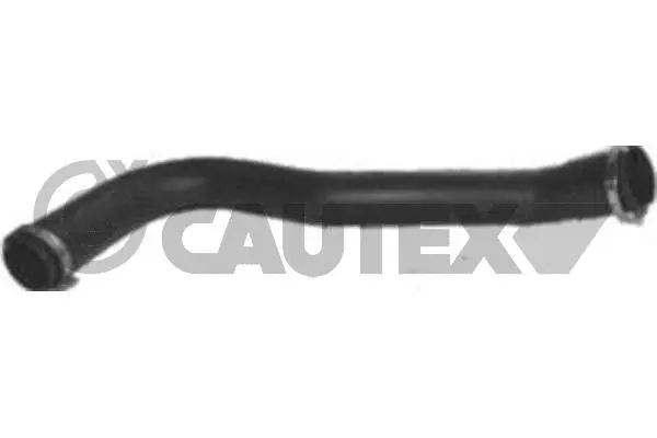 Charge Air Hose (086724)