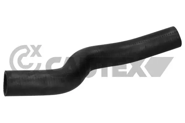 Radiator Hose (466030)
