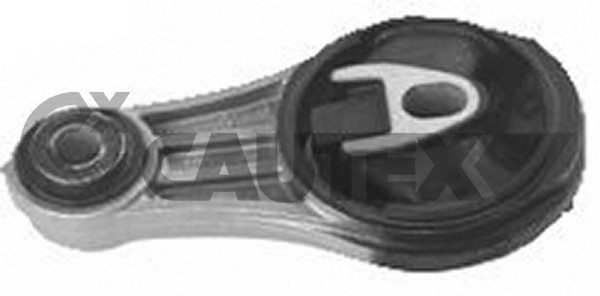 Mounting, engine (756234)