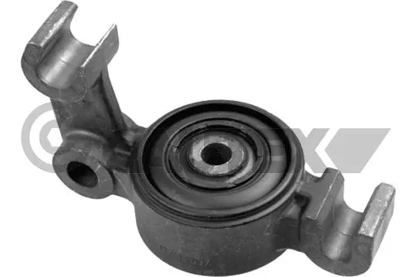 Suspension Strut Support Mount (759012)