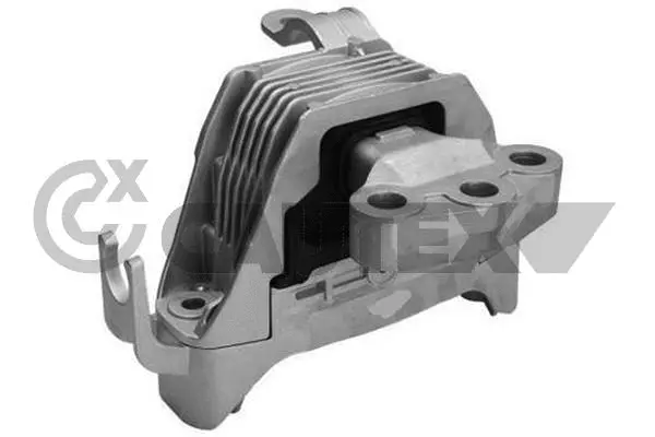 Mounting, engine (756293)