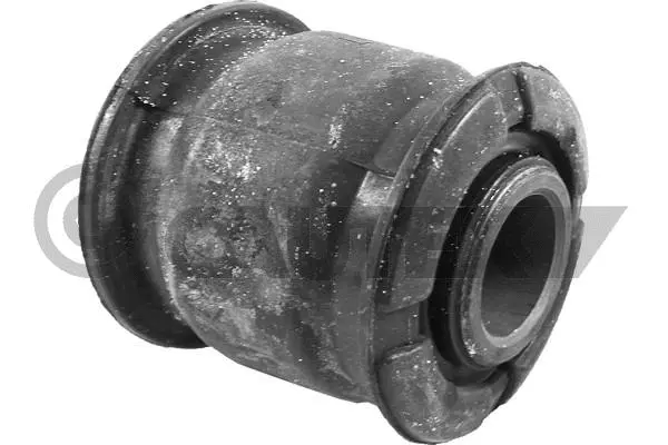 Bushing, axle beam (759496)