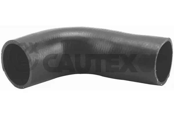 Charge Air Hose (754432)