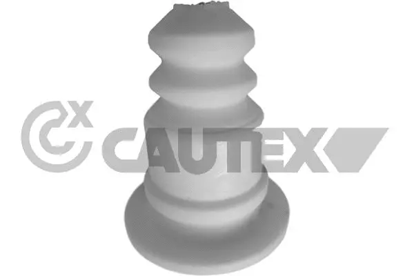 Bushing, axle beam (770444)