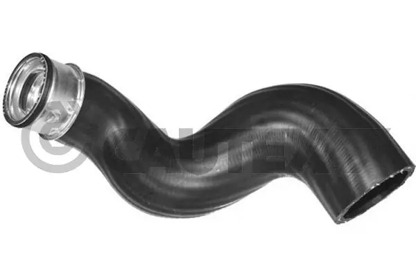 Charge Air Hose (466793)