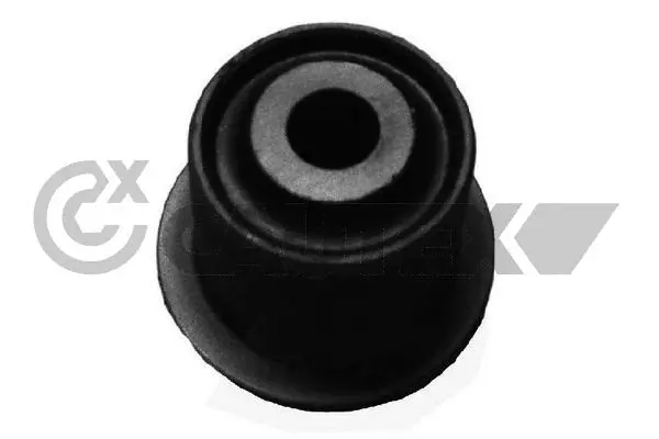 Mounting, control/trailing arm (755741)
