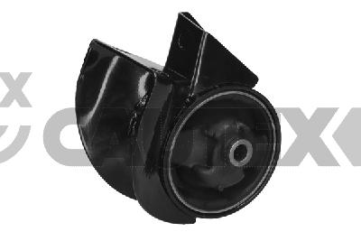 Mounting, engine (776205)