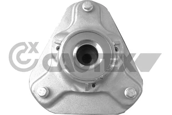 Suspension Strut Support Mount (752313)