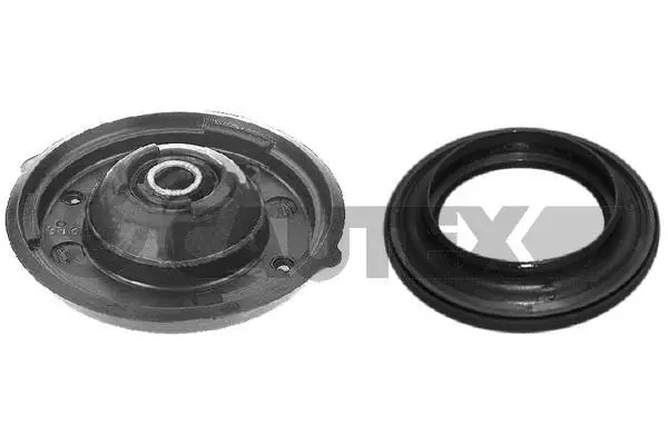 Repair Kit, suspension strut support mount (031481)