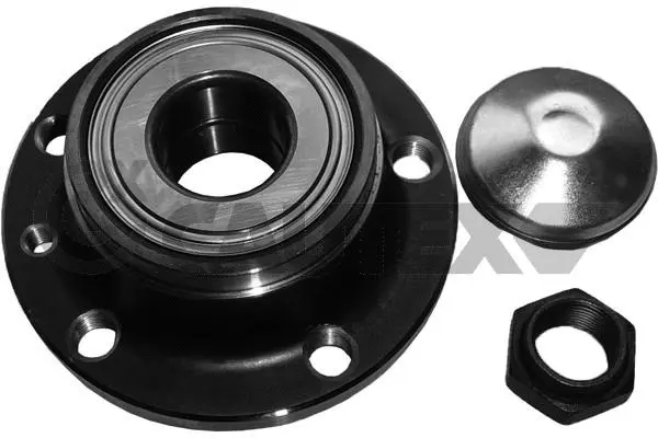Wheel Bearing Kit (769288)
