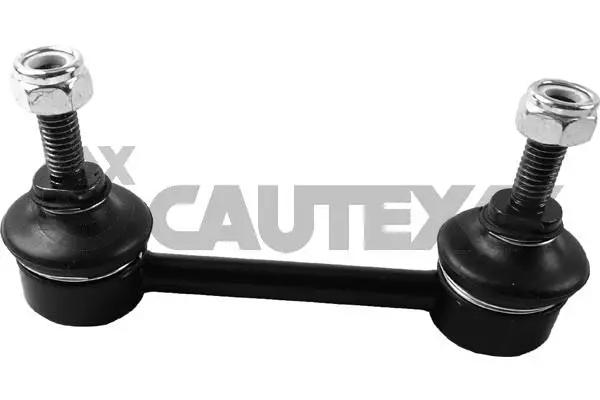 Link/Coupling Rod, stabiliser bar (758773)