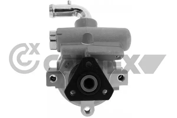 Hydraulic Pump, steering (773794)