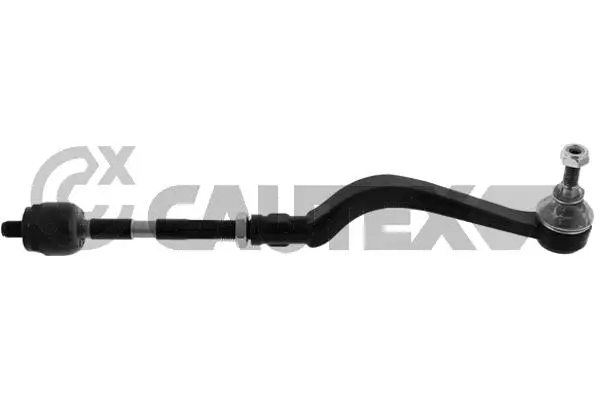 Repair Kit, reversing lever (773916)