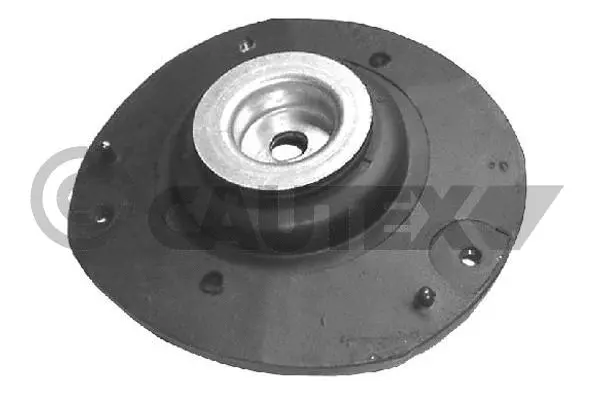 Suspension Strut Support Mount (031262)