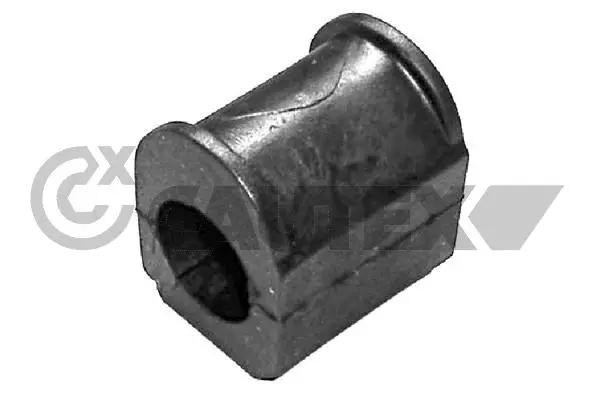 Mounting, stabiliser bar (020463)