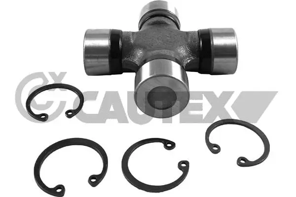 Joint, propshaft (758775)