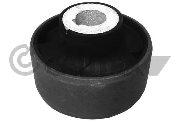 Mounting, control/trailing arm (755415)