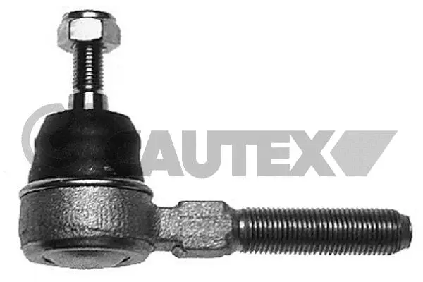 Tie Rod End (754927)
