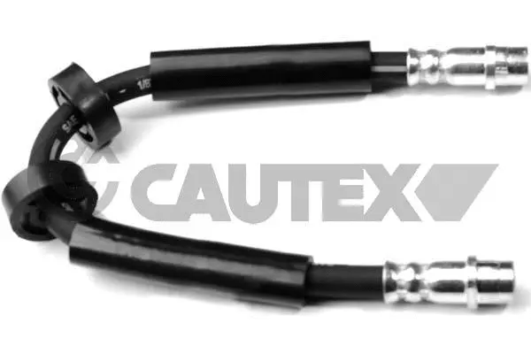 Brake Hose (755735)