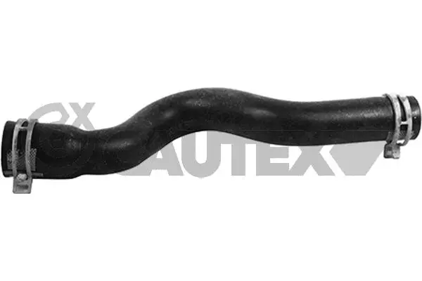 Radiator Hose (753809)