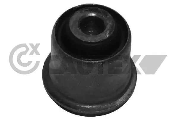 Mounting, control/trailing arm (755722)