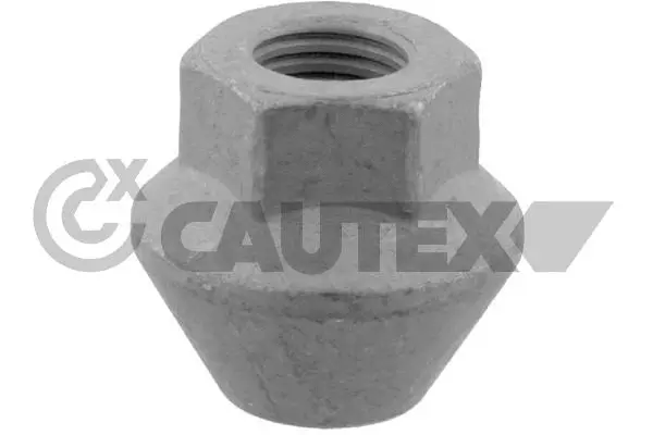 Wheel Nut (769675)