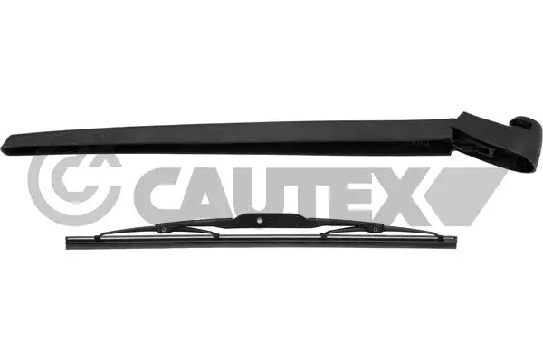 Wiper Blade (759833)