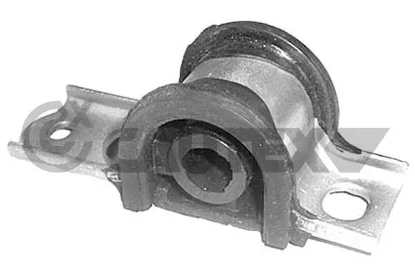 Mounting, control/trailing arm (766615)