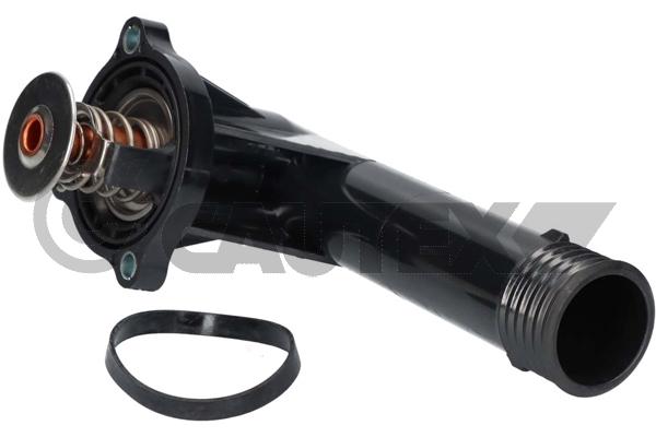 Thermostat, coolant (756703)