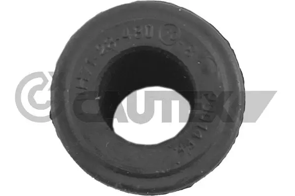 Mounting, stabiliser bar (759751)