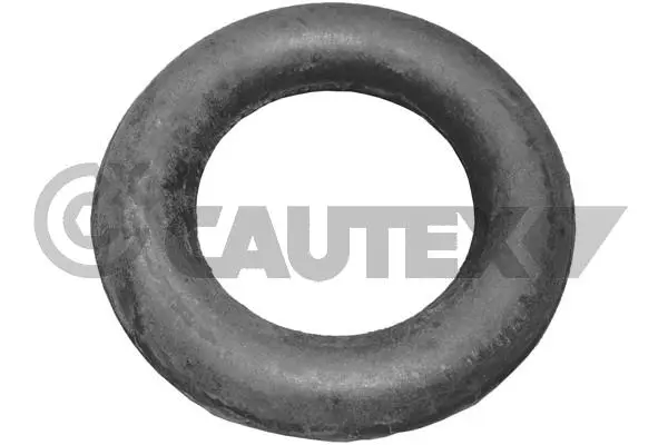 Rubber Mount, muffler (020084)